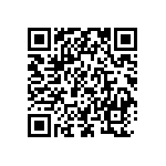 1206J1000392JFR QRCode