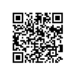 1206J1000392JFT QRCode