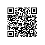 1206J1000392KDR QRCode