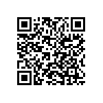 1206J1000392MXR QRCode