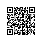 1206J1000393JXT QRCode