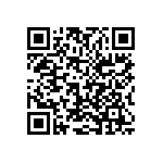 1206J1000393KDT QRCode