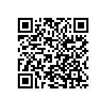 1206J1000393MDR QRCode