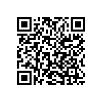 1206J1000393MXT QRCode