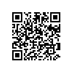 1206J1000431GQT QRCode