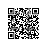 1206J1000431JQT QRCode