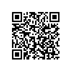 1206J1000470FAT QRCode