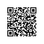 1206J1000470FFR QRCode