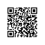 1206J1000470GAR QRCode