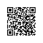1206J1000470GCR QRCode