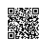 1206J1000470GCT QRCode