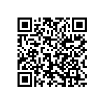 1206J1000470GQT QRCode