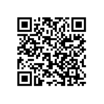 1206J1000470JCT QRCode