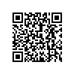 1206J1000470JQT QRCode