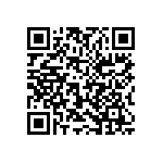 1206J1000470KCT QRCode