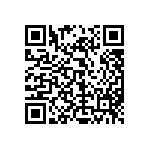 1206J1000470MCRE03 QRCode