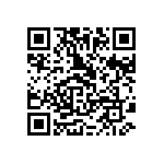 1206J1000470MCTE03 QRCode