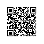 1206J1000471JAT QRCode