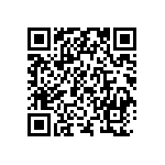 1206J1000471JQT QRCode