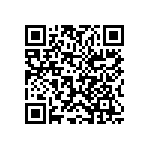 1206J1000471JXT QRCode