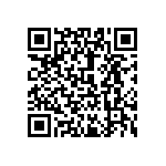 1206J1000471KAT QRCode