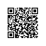 1206J1000471KXT QRCode