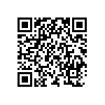 1206J1000471MXT QRCode