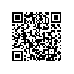 1206J1000472FAR QRCode