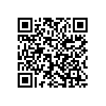 1206J1000472FAT QRCode