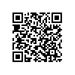 1206J1000472FCR QRCode