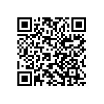 1206J1000472GCR QRCode