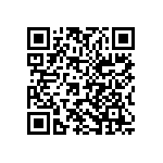 1206J1000472GFR QRCode