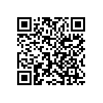 1206J1000472JAT QRCode