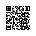 1206J1000472JCR QRCode