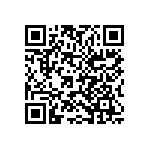 1206J1000472JFR QRCode