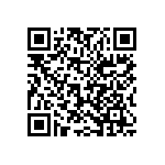 1206J1000472JFT QRCode