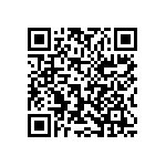1206J1000472KAT QRCode