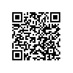 1206J1000472KXR QRCode