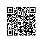 1206J1000472MDR QRCode