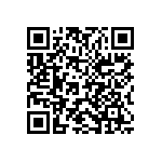 1206J1000472MXR QRCode