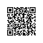 1206J1000473JXR QRCode