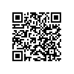 1206J1000473KXR QRCode