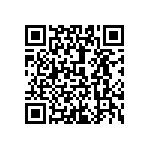 1206J1000511FQT QRCode