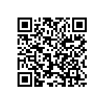 1206J1000511JQT QRCode