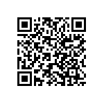 1206J1000560FAR QRCode