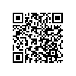 1206J1000560FCR QRCode