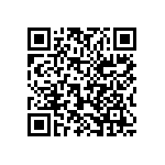 1206J1000560FCT QRCode