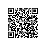 1206J1000560FFT QRCode