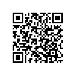 1206J1000560GFR QRCode