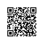 1206J1000560JCT QRCode